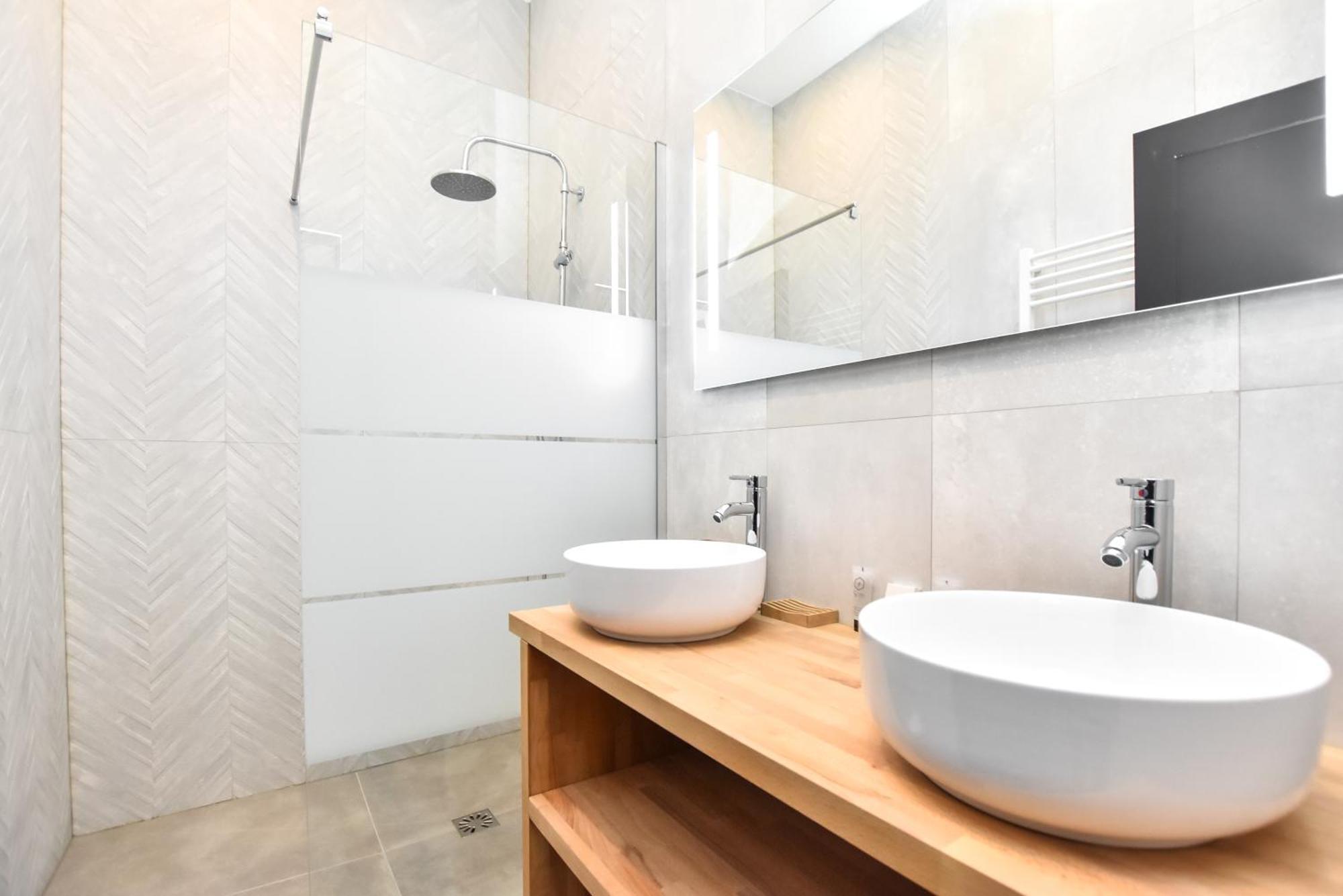 Wonderful Apartment - 3Br-8P - Nation Paris Exteriör bild